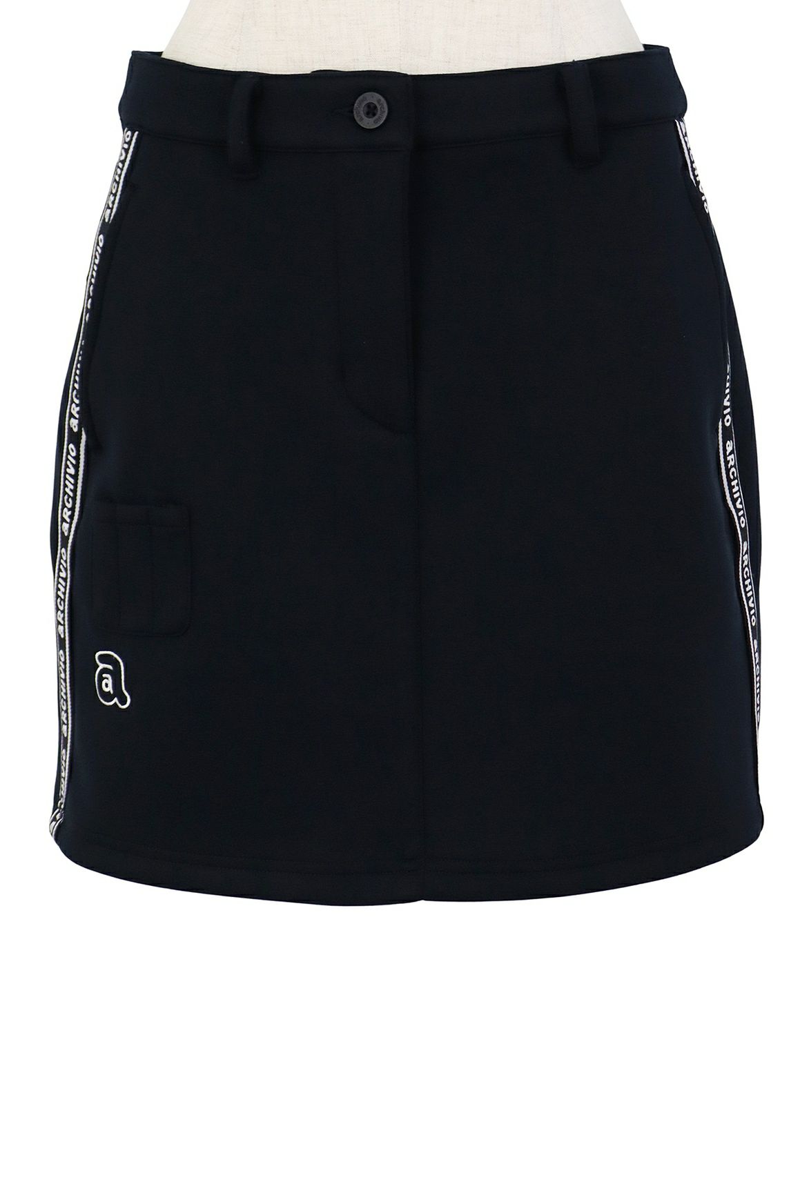 アルチビオのスカート