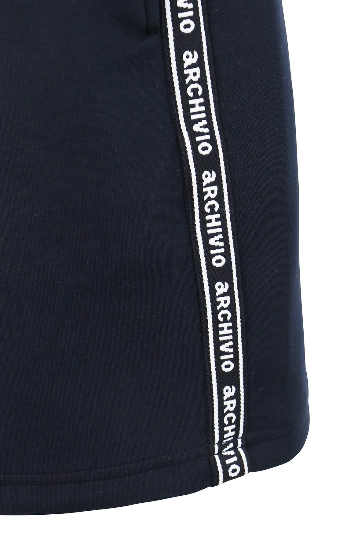 アルチビオのスカート