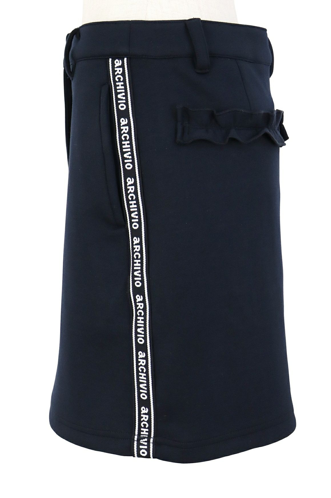 アルチビオのスカート