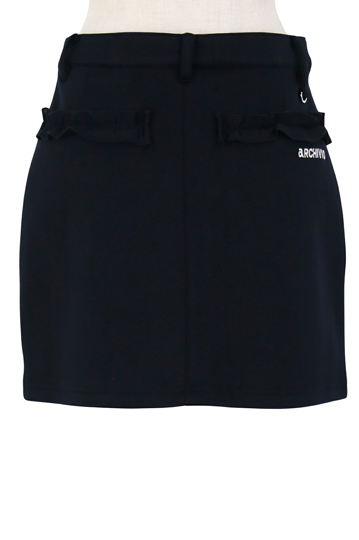 アルチビオのスカート