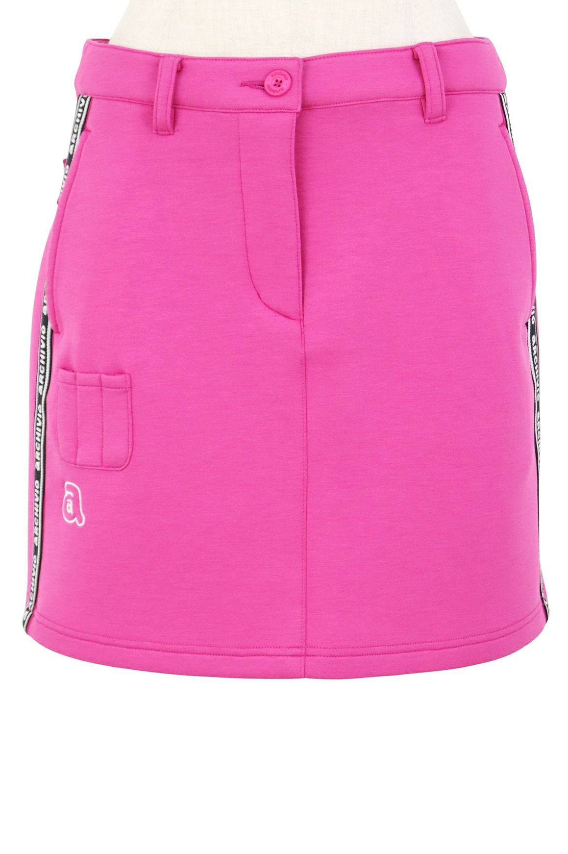 アルチビオのスカート