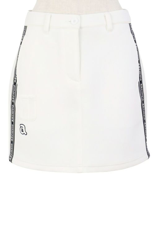 30％OFFセール】スカート レディース アルチビオ archivio 2025 秋冬