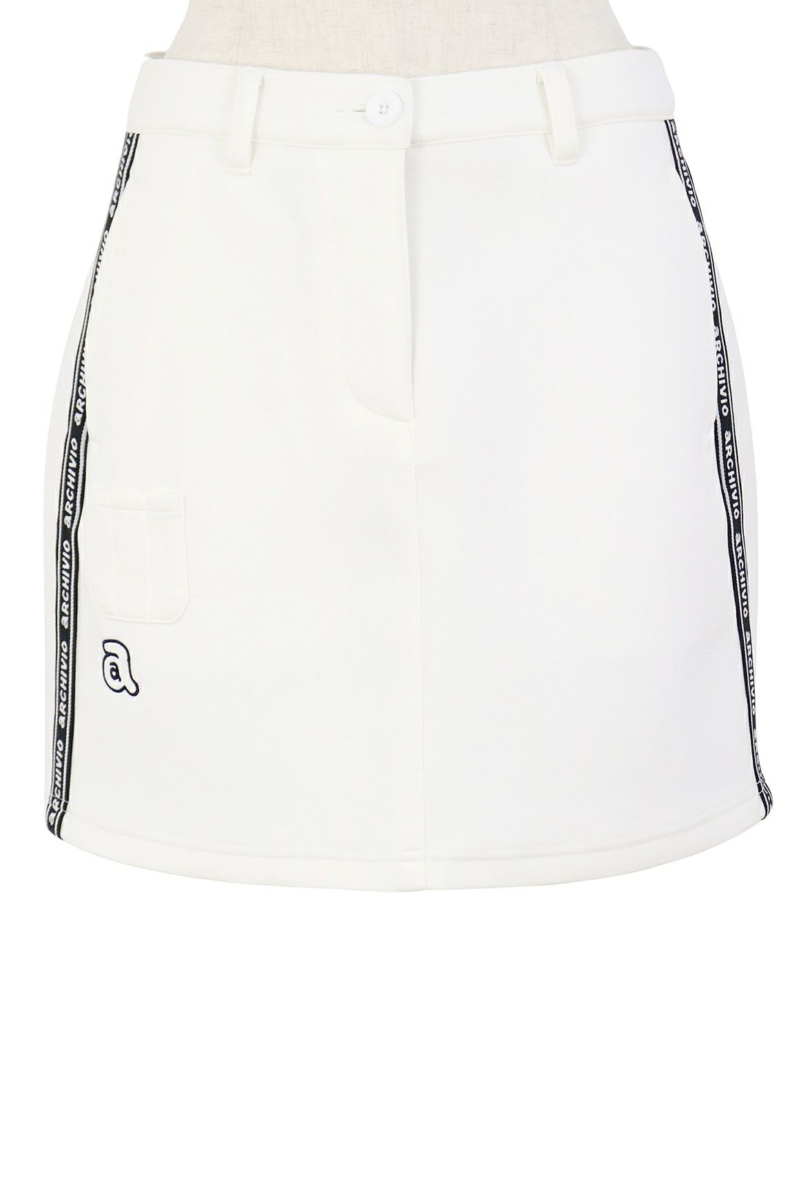 アルチビオのスカート