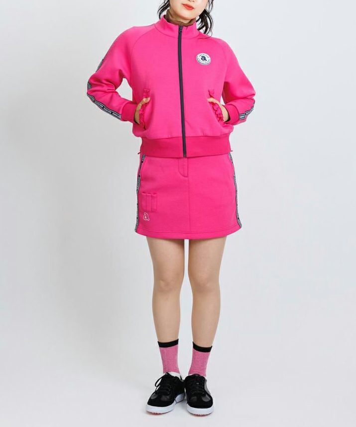 アルチビオのスカート