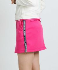 30％OFFセール】スカート レディース アルチビオ archivio 2025 秋冬