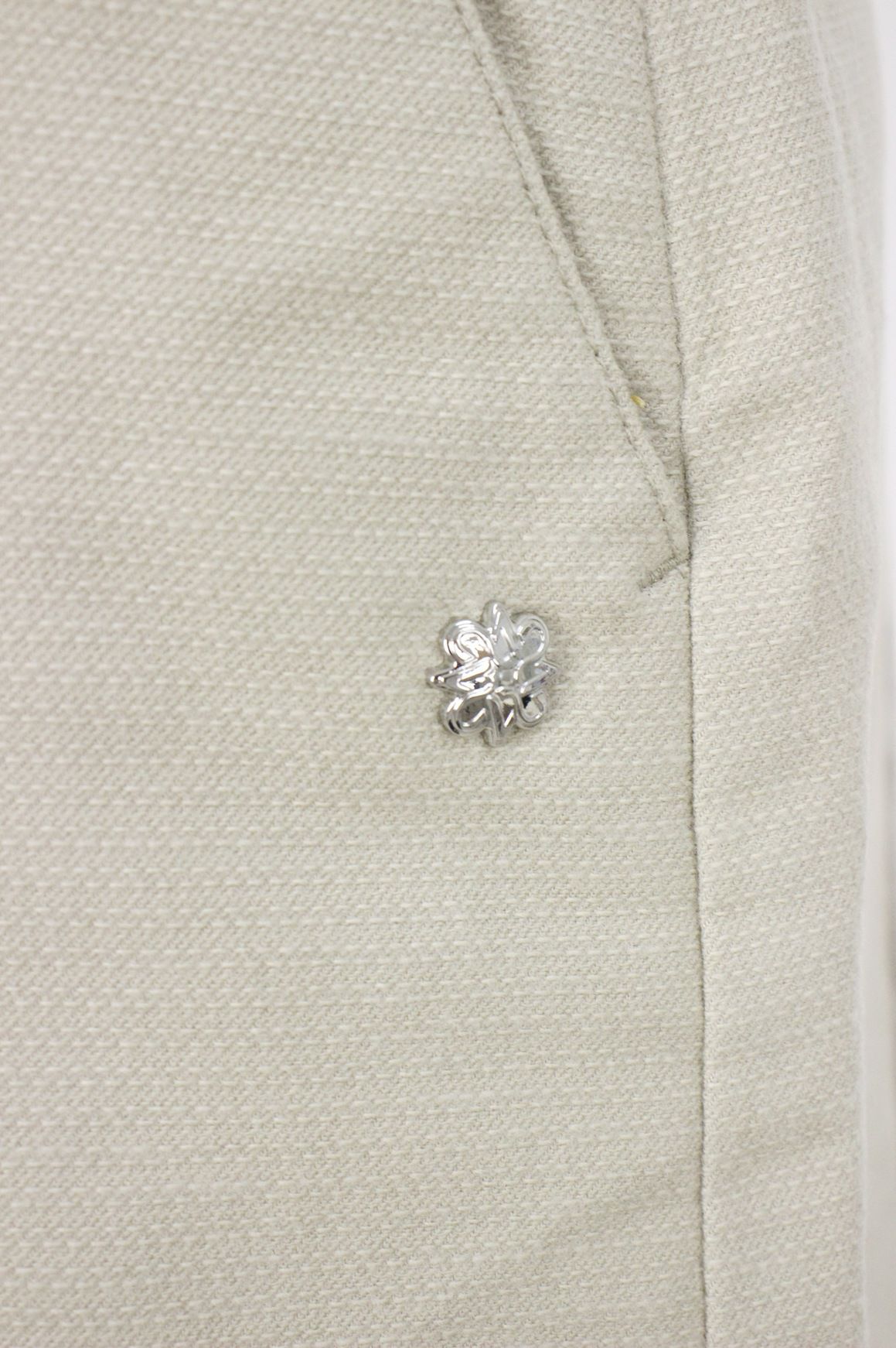 セントアンドリュースのスカート