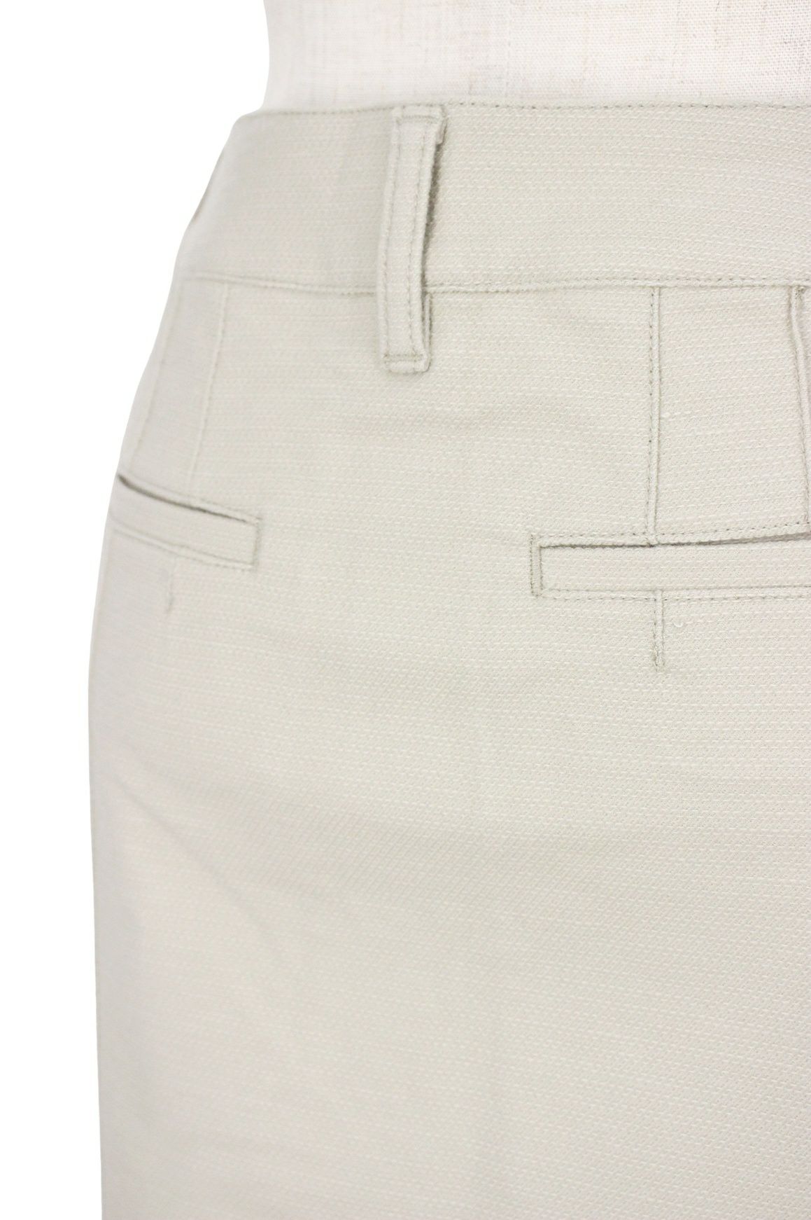 セントアンドリュースのスカート