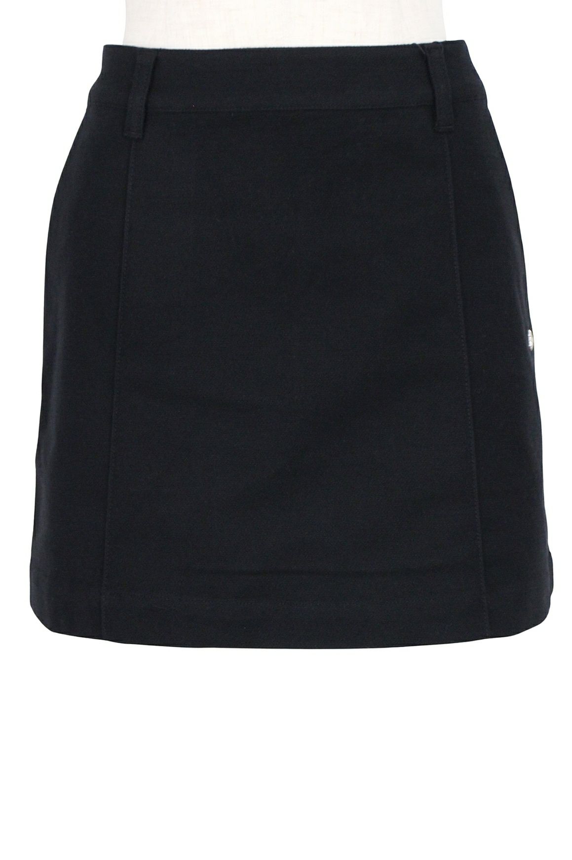 セントアンドリュースのスカート