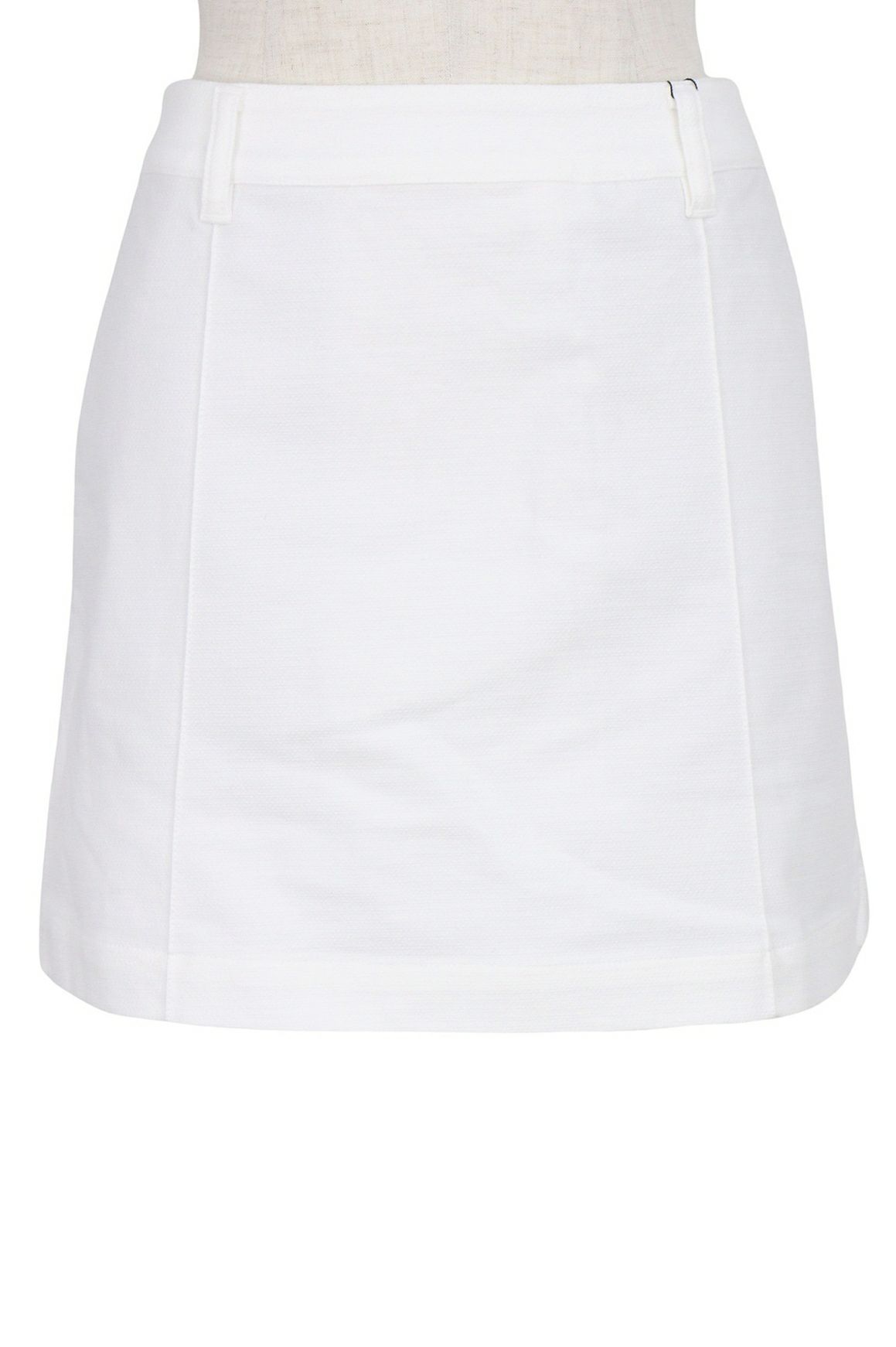 セントアンドリュースのスカート