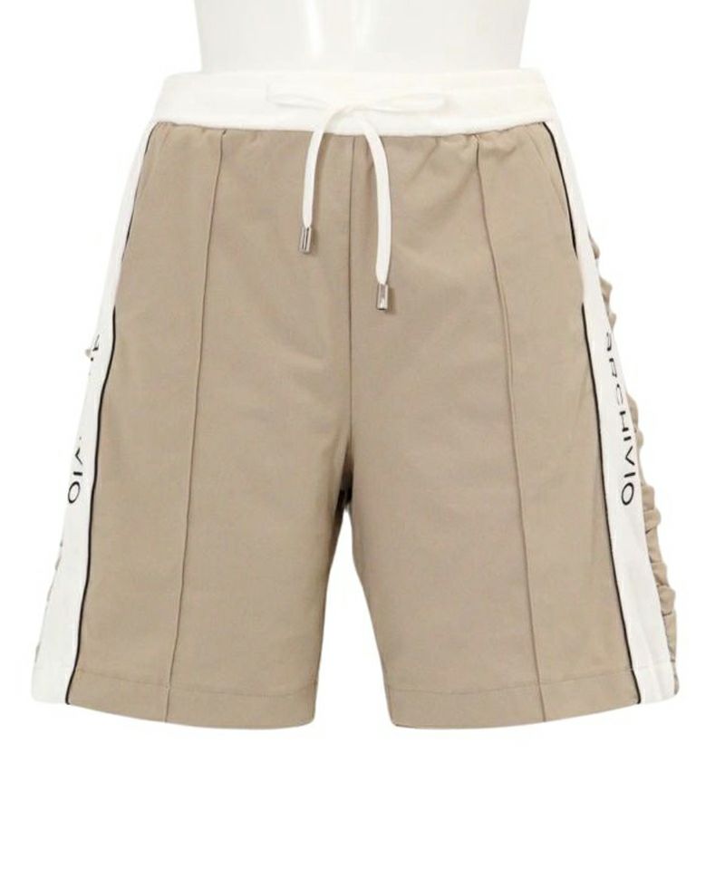 アルチビオのハーフパンツ