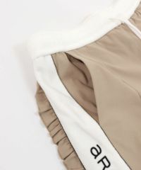 30％OFFセール】ハーフパンツ レディース アルチビオ archivio 2025