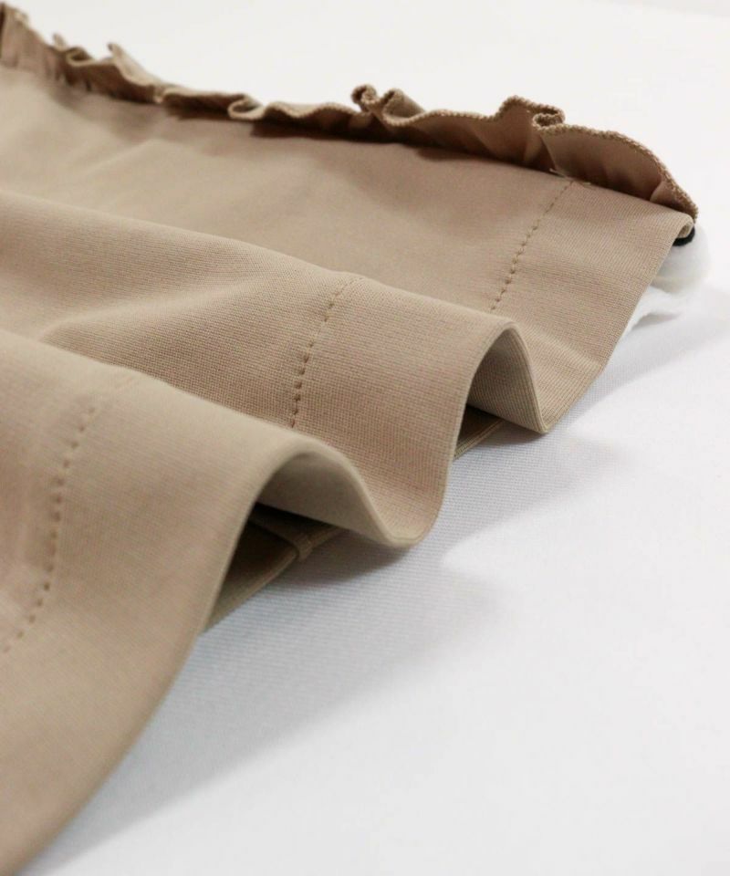 新品❤️アルチビオ❤️ハーフパンツ 新品❤️アルチビオ❤️ハーフパンツ