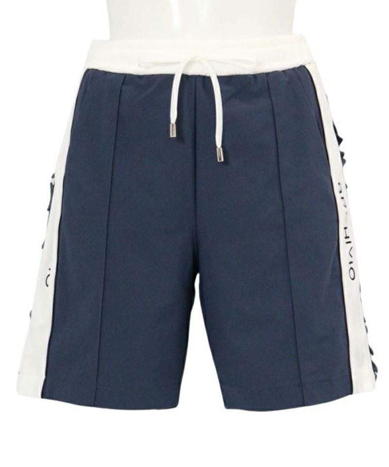 アルチビオのハーフパンツ