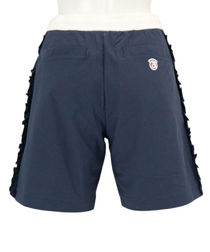 アルチビオのハーフパンツ