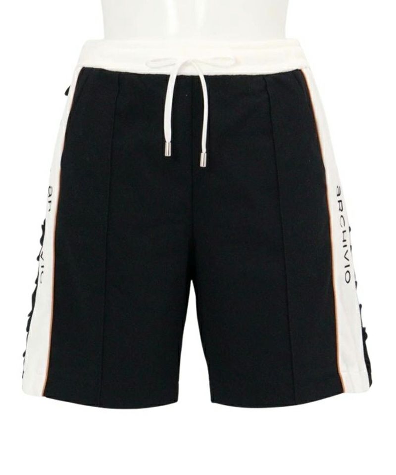 アルチビオのハーフパンツ