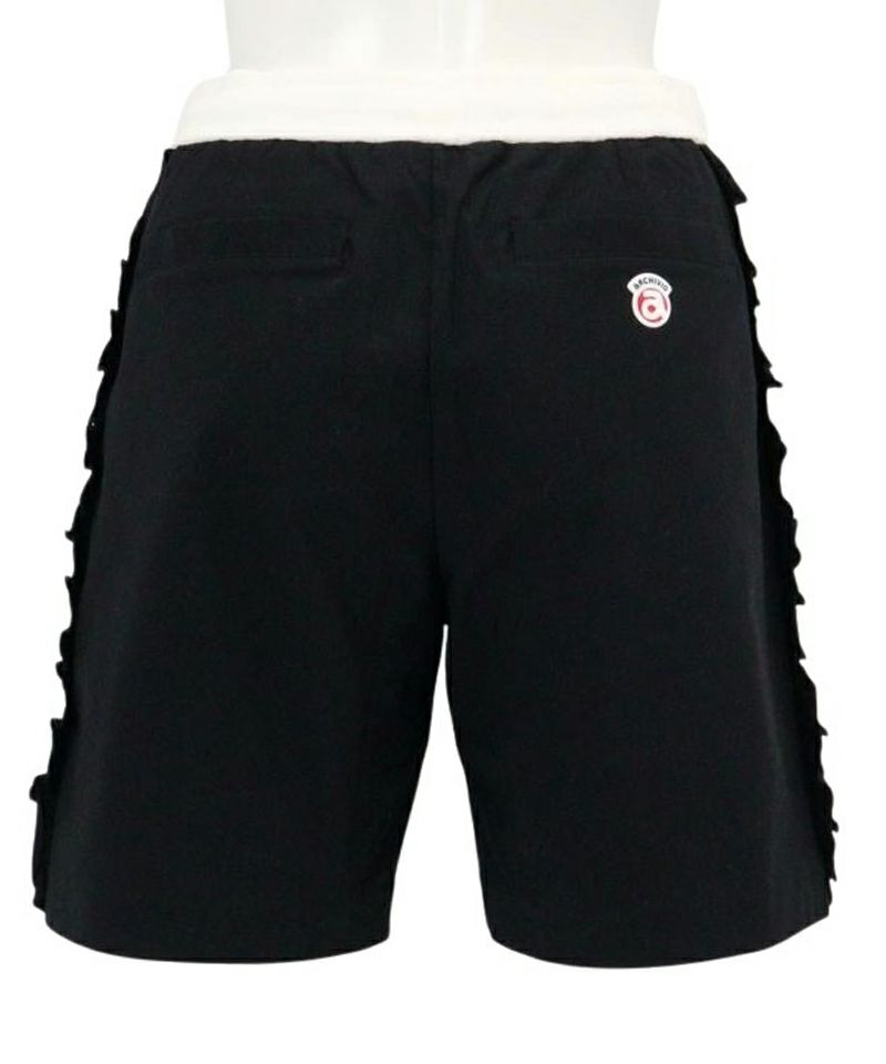 アルチビオのハーフパンツ