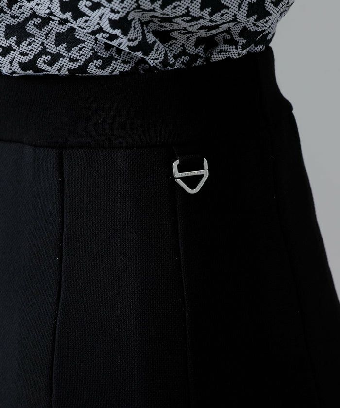 セントアンドリュースのスカート