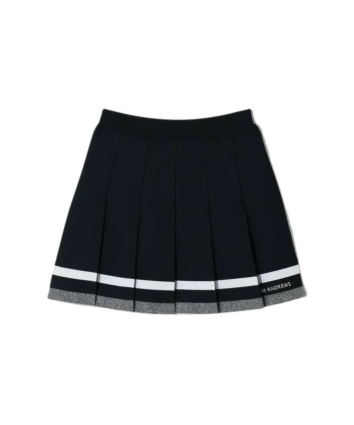 セントアンドリュースのスカート