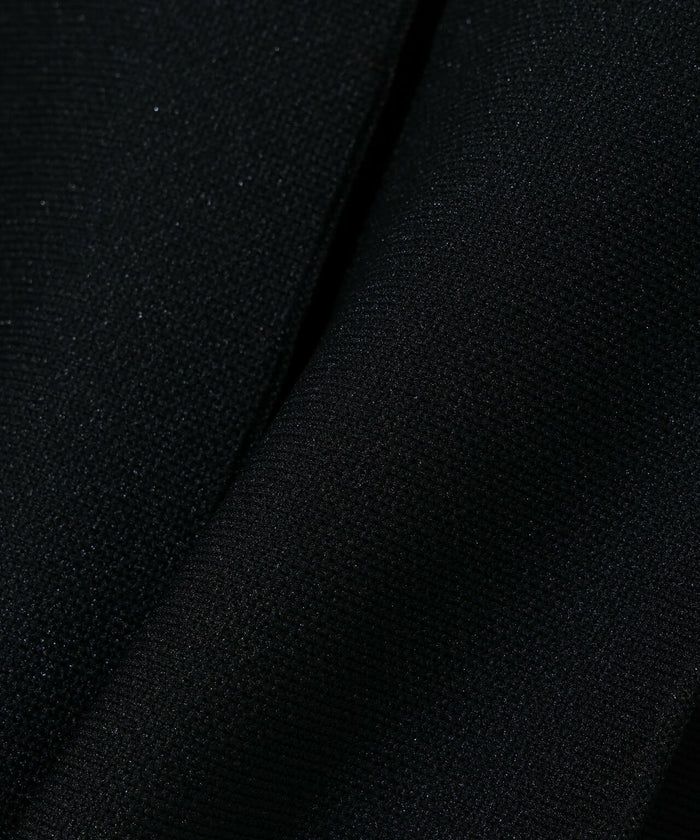 セントアンドリュースのスカート