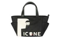 カートバッグ レディース ピッコーネクラブ PICONE CLUB 2025