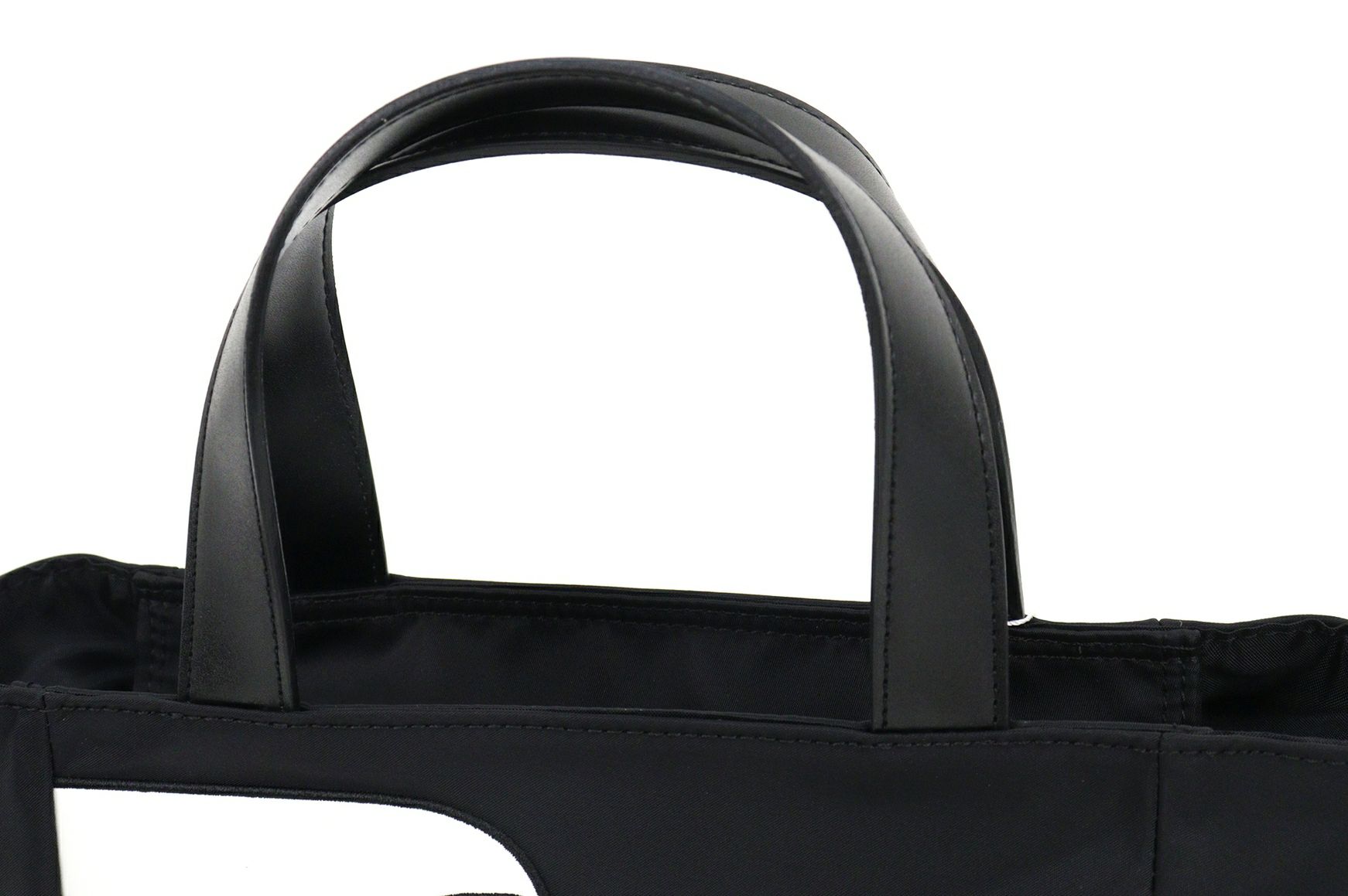 ピッコーネクラブのカートバッグ