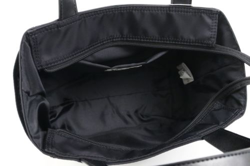 30％OFFセール】カートバッグ レディース ピッコーネクラブ PICONE