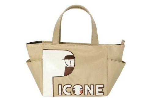 【30％OFFセール】カートバッグ レディース ピッコーネクラブ PICONE CLUB 2025 秋冬 新作 ゴルフ c510905 30％OFFセール】カートバッグ レディース ピッコーネクラブ PICONE