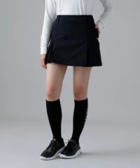 30％OFFセール】スカート レディース セントアンドリュース St ANDREWS