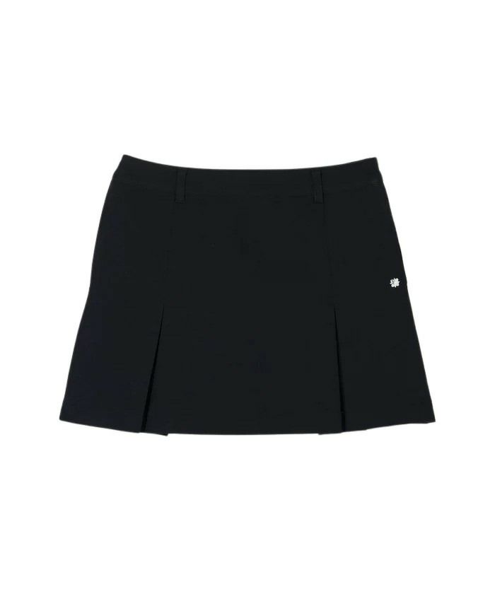 セントアンドリュースのスカート