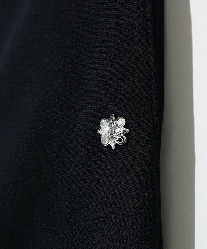 セントアンドリュースのスカート