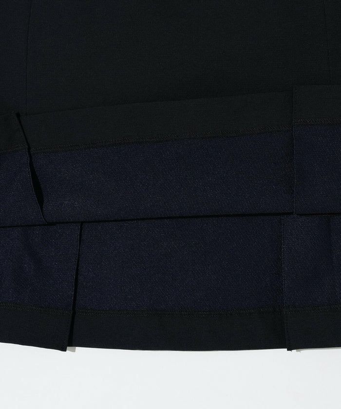 セントアンドリュースのスカート