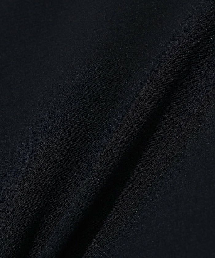 セントアンドリュースのスカート