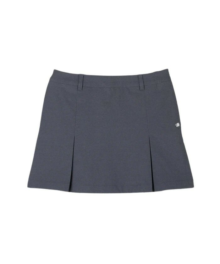 セントアンドリュースのスカート