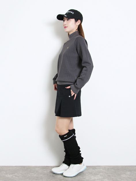 30％OFFセール】スカート レディース セントアンドリュース St ANDREWS