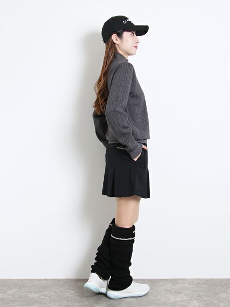 30％OFFセール】スカート レディース セントアンドリュース St ANDREWS