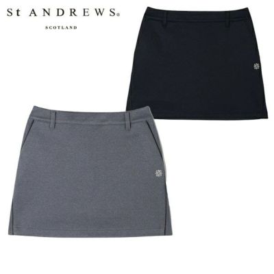 新品タグ付き☆セントアンドリュース☆レディースパンツ☆白Lサイズ セントアンドリュース ゴルフウェア パンツ」の人気商品一覧