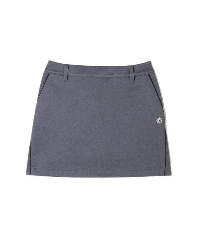 セントアンドリュースのスカート