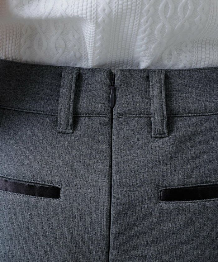 セントアンドリュースのスカート