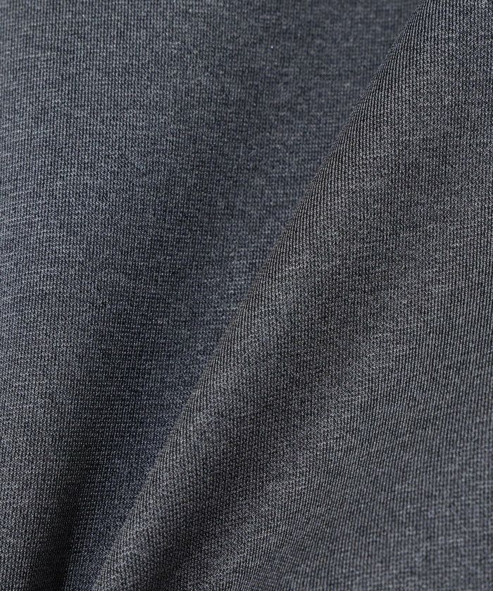 セントアンドリュースのスカート