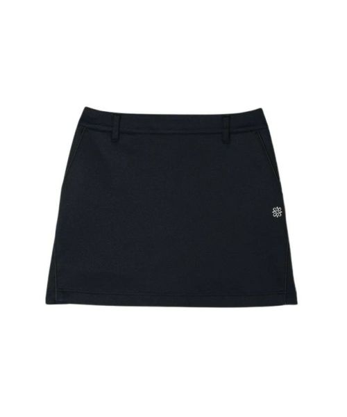 30％OFFセール】ニットスカート レディース セントアンドリュース St