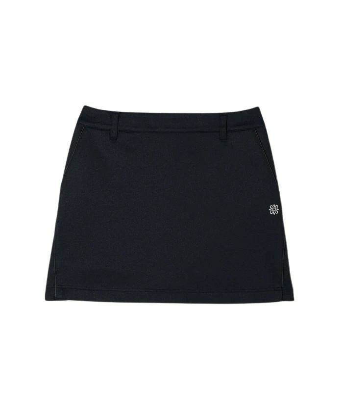 セントアンドリュースのスカート