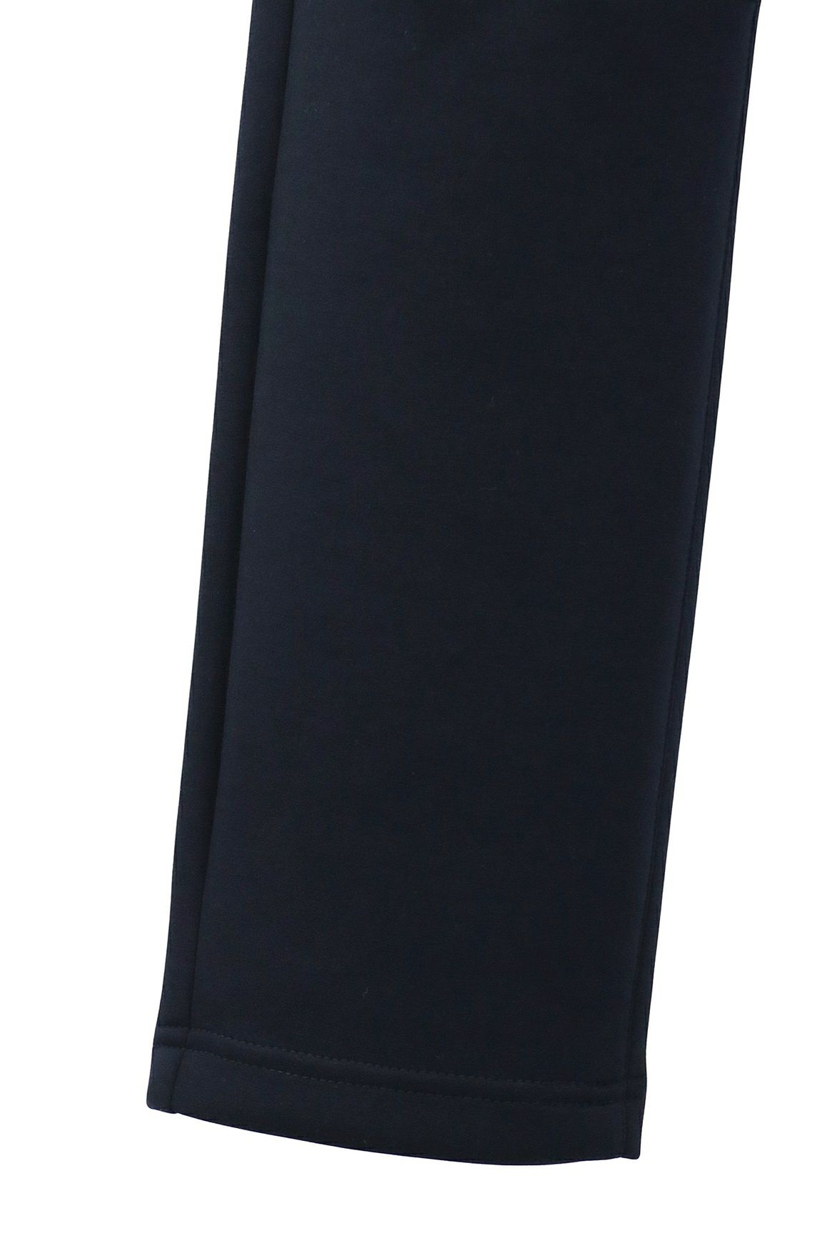 アルチビオのロングパンツ