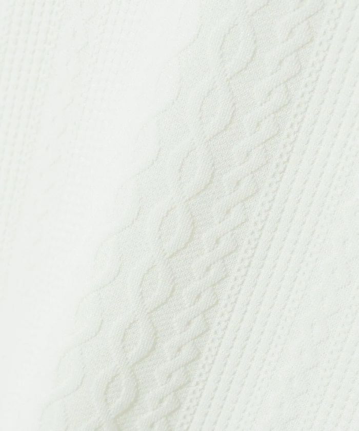 セントアンドリュースのポロシャツ