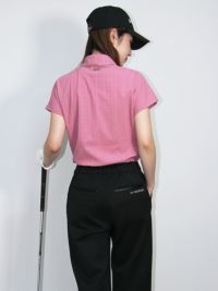 大感謝祭P10倍】ポロシャツ レディース セントアンドリュース St