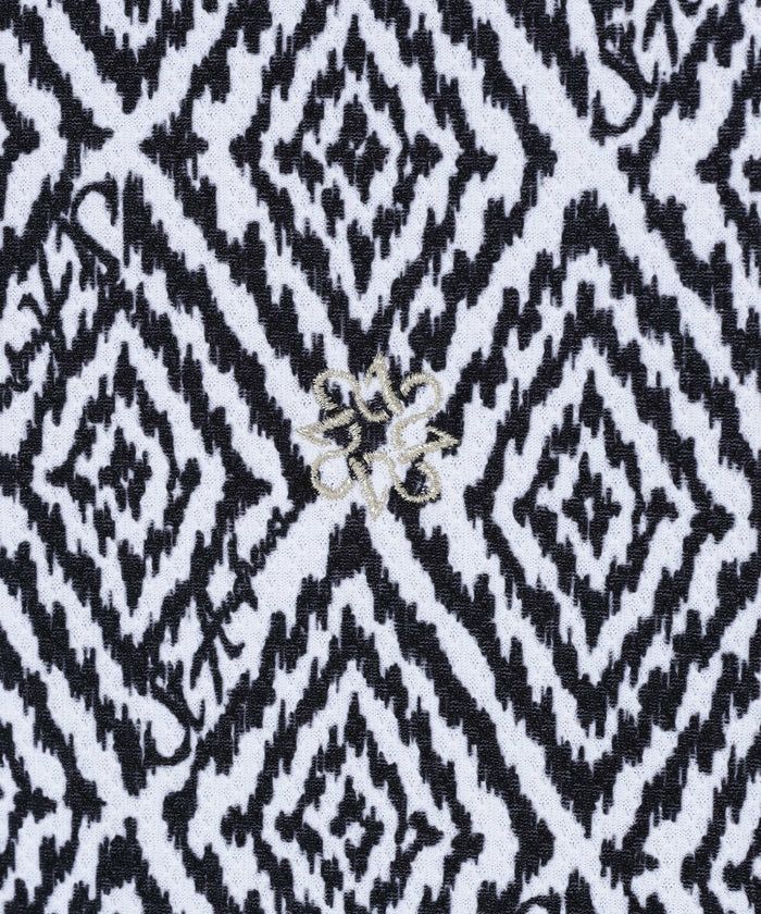 セントアンドリュースのポロシャツ