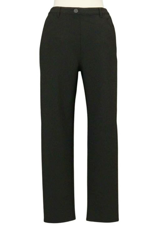 30％OFFセール】パンツ レディース スタジオ ピッコーネ STUDIO PICONE