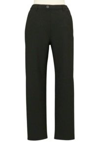 30％OFFセール】パンツ レディース スタジオ ピッコーネ STUDIO PICONE