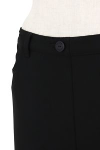 30％OFFセール】パンツ レディース スタジオ ピッコーネ STUDIO PICONE