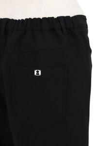 30％OFFセール】パンツ レディース スタジオ ピッコーネ STUDIO PICONE