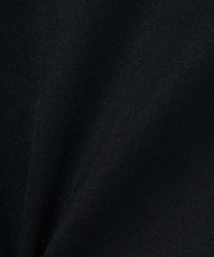 セントアンドリュースのパーカー